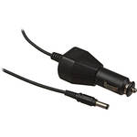 Tote Vision DC-1500 12 Volt DC Power Adapter