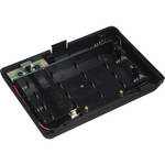 Tote Vision Tote Vision BP410 Battery Pack