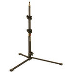 Norman 812248 Back Light Stand - 5" - 2.3'