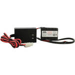 Tote Vision Tote Vision BP563 Rechargeable Battery Pack