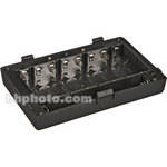 Tote Vision Tote Vision BP565 Battery Pack