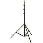 Norman LS224-1 Compact Stand (9.4')