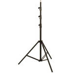Norman Large Master Stand - 13' (4m)
