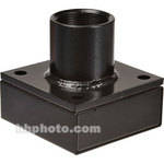 Canon CMB1 Ceiling Mount Bracket