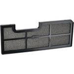 Hitachi NJ07081 Replacement Air Filter