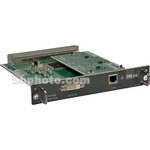 Panasonic ET-MD77DV DVI Input Board