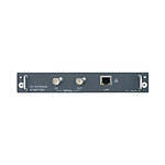 Panasonic ET-MD77SD1 - SD-SDI Board for PT-D7700