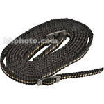 Nikon Strap fo/ 8x23 & 10x25 Travelite IV and Mountaineer I