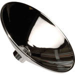Norman 811765  8" Reflector with R4112 Spacer