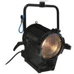Arri Studio Ceramic 250W Fresnel, Hanging (90-265V)