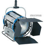 Arri 12KW HMI Compact Fresnel