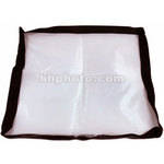 Arri 1/4 Diffusion Screen