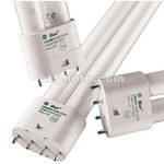 Arri 55W/5600K Fluorescent Lamp