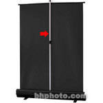 Draper Telescopic Upright Pole for Screens Over 60"