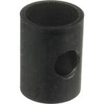 Norman 811793 Stand Adapter Insert for 4130