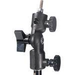 Norman 812857 3/8" Umbrella Stand Adapter