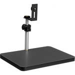 Digital Pursuits Close-Up Copy Stand