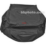 Epson Tumi Printer Cover