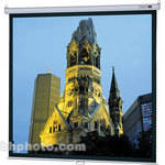 Da-Lite 95783 Model B with CSR (Controlled Screen Return) Projection Screen (43 x 57")