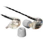 Westone UM2 Dual-Driver Earphones