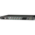 Telex MS-4002 - 4 Channel Main Station