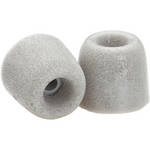 Westone Comply Canal Tips - Earphone Tips -Std