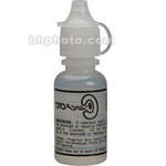 Westone Oto-Ease Lubricant for In-Ear Monitors (0.5 oz Bottle)