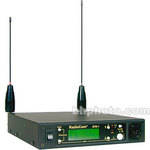 Telex BTR-1 - One-to-One UHF Intercom Base Station - H3