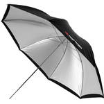 Norman 812752 Umbrella - White - 60"