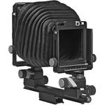 Arca-Swiss F-Field C 4x5 View Camera