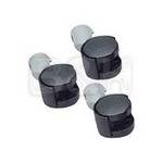 Norman 810689 Wheel Set for for LS-224