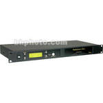 Telex FM-1 - System Manager and Setup Module