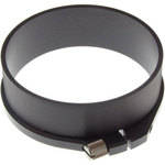 LEE Filters VHDXL1 Clamp On Adapter for Canon XL1 Camcorder