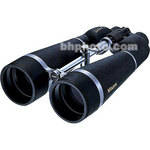 Vixen Optics 16x80 Giant Binocular