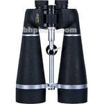 Vixen Optics 20x80 Giant Binocular