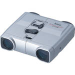 Vixen Optics 5-15x17 Flat Zoom Binocular
