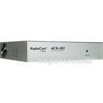 Telex ACS-101 - Broadband UHF Antenna Combiner/Splitter (120V, US)