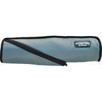 Vixen Optics Geoma 82 Soft Carry Case
