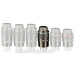 Vixen Optics Lanthanum 13mm Wide Angle Eyepiece (1.25")
