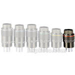 Vixen Optics Lanthanum 22mm Wide Angle Eyepiece (1.25")