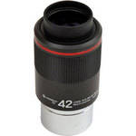 Vixen Optics Lanthanum 42mm Wide Angle Eyepiece (2")