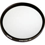 Tiffen Series 9 Hyper Star Effect Filter (Rotating)