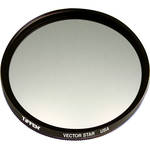 Tiffen Series 9 Vector Star Effect Filter
