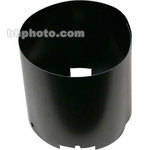 Vixen Optics Light Baffle & Dew Shield for VC200L, VMC200L, & R200SS Telescopes