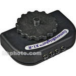CameraBright X1-R Digital/Video Camera Light (Black)