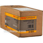 Kodak Professional Inkjet Photo Paper Glossy - 10" x 100' Roll