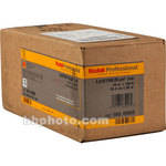 Kodak Professional Inkjet Photo Paper Lustre - 10" x 100' Roll