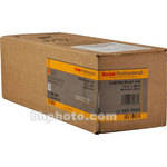 Kodak Professional Inkjet Photo Paper Lustre - 16" x 100' Roll