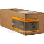 Kodak Professional Inkjet Photo Paper Glossy - 16" x 100' Roll
