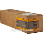 Kodak Professional Inkjet Photo Paper Lustre - 24" x 100' Roll